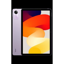 Xiaomi Redmi Pad SE 11 WIFI 128GB 4GB No Charger Lavender Purple EU - no Warranty